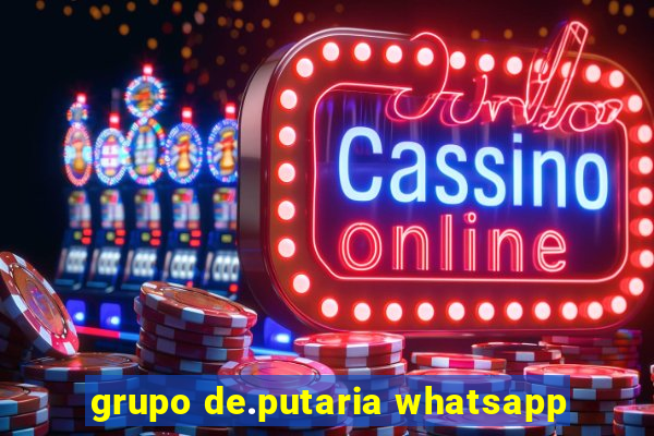 grupo de.putaria whatsapp